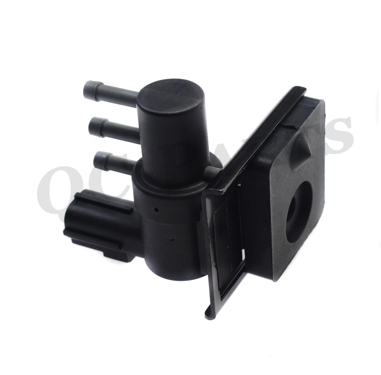 Turbo Wastegate Solenoid for Ford Excursion E-350 F-250 350 F81Z6C673AA