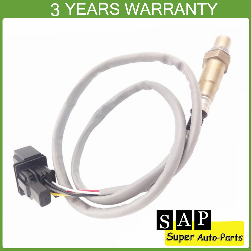 1PCS New Throttle Sensor 89281-52020 198300-3040 for Toyota for Corolla Hiace for Lexus