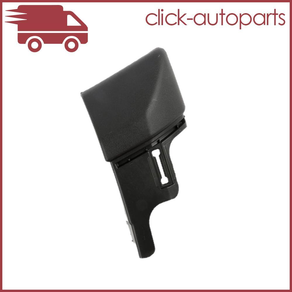 for Land Rover Discovery 3  4 Right Rear Front Wheel Arch Moulding End Cap