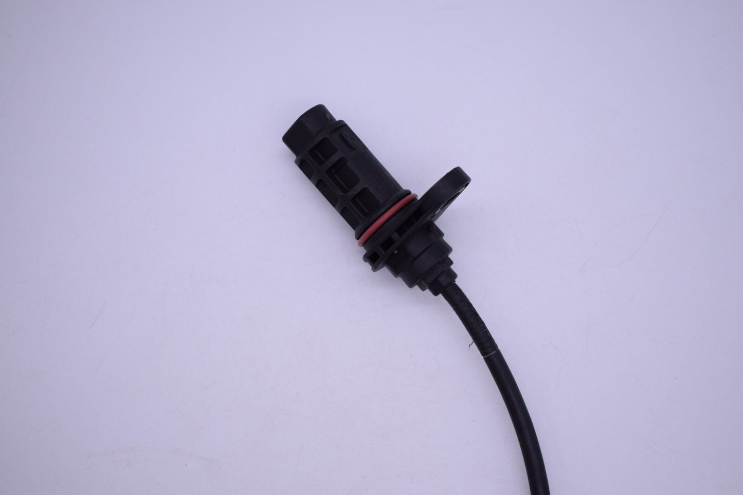 Crankshaft position sensor 39180-25300 is suitable for Hyundai Sonata and for Kia Optima 2.0/2.4L. n