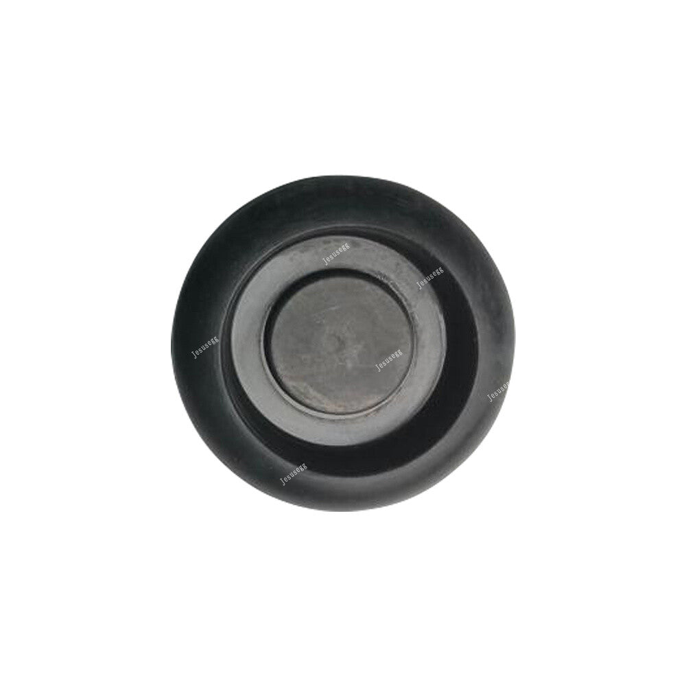 Car Door Shell Hole Plug Fit for Lexus for Toyota for 4Runner 03-17  90950-01958 Q