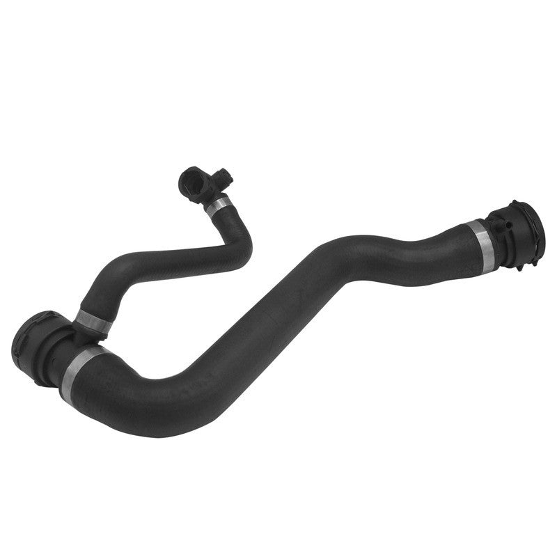 Engine radiator hoses suitable for BMW E84, E88, X1, 316i, 318i, 320i 17127531768