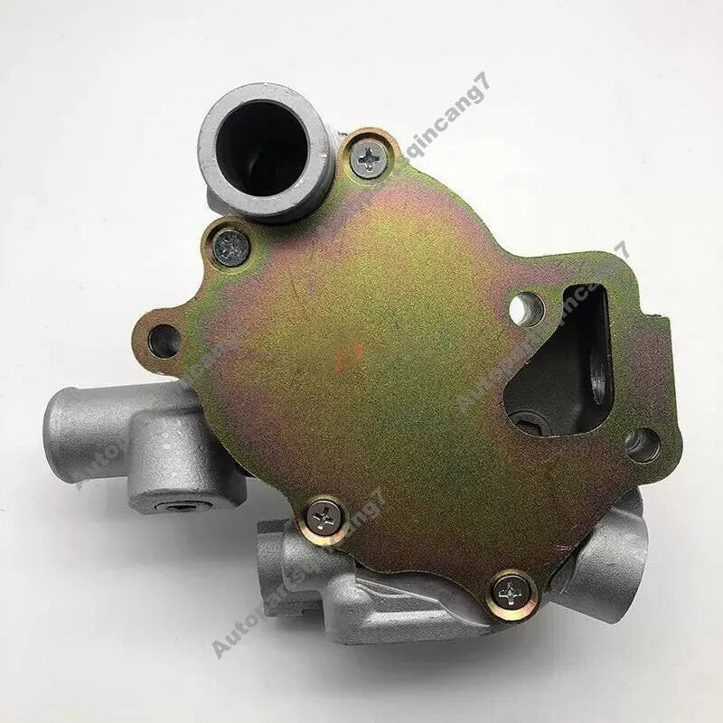 Water Pump 13-0948 for Yanmar 2.70 3.70 3.76 270 370 376 Thermo King Tri Pac APU