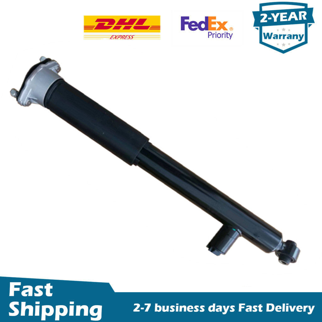 Rear ADS Right Shock Absorber Strut for Mercedes C204 C207 C250 W204 W207 E350