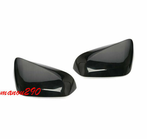 for Kia Carnival 2022-2023 Red ABS Front Bumper Air Inlet Vent Cover Trims Decor v