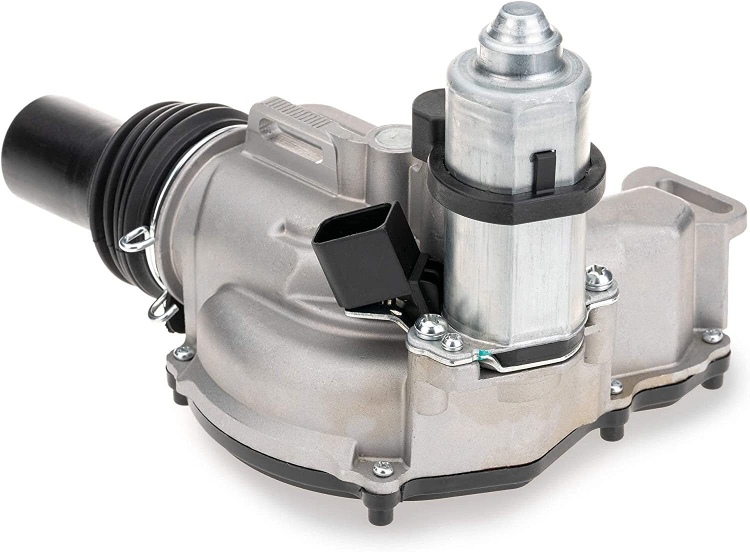 Labwork Clutch Actuator Slave Cylinder For 2007-2015 for Smart FORTWO 0.8L 1.0L