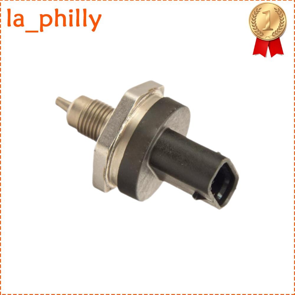 Fuel Pressure Sensor Fit For C300 C350 C400 CLA250 CLS400 CLS550 E350 E400