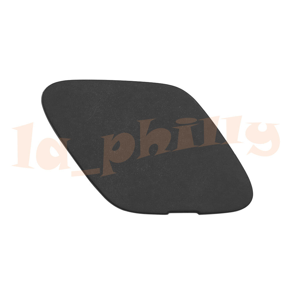 42526951 Front Bumper Towing Hook Cover Fits 2016-2017 for Buick Encore Unpainted Q