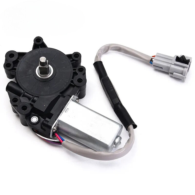 Radiator Condenser Cooling Fan ¨C 21-456 for GMC 10-17 Terrain for Chevy Equinox 2.4L 10409 B