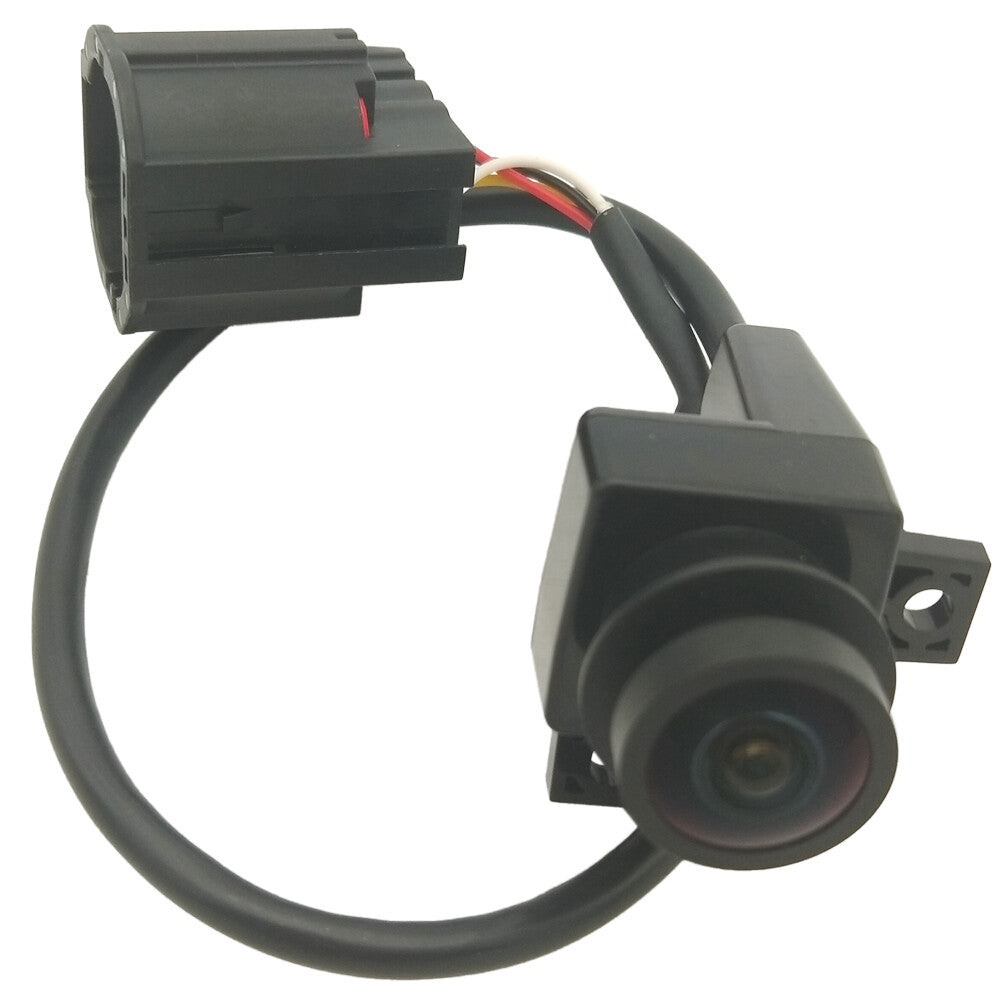 Rear View Parking Aid Camera for Dodge for Ram 1500 2500 3500 2009-2012 56054041AC