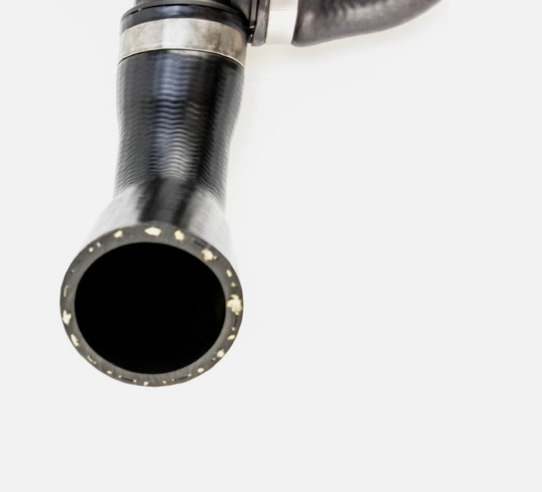 A1645004875 Radiator Coolant Hose Lower Fits For X164 GL450 GL550 n