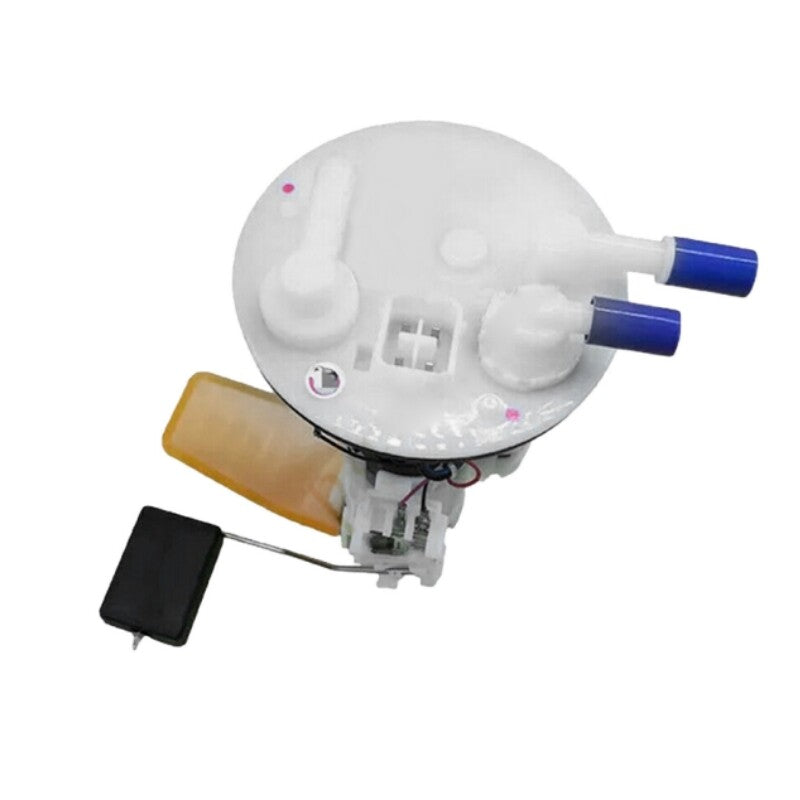 Fuel pump module assembly 15100-78F21 for Suzuki Aerio 15100-7800 n