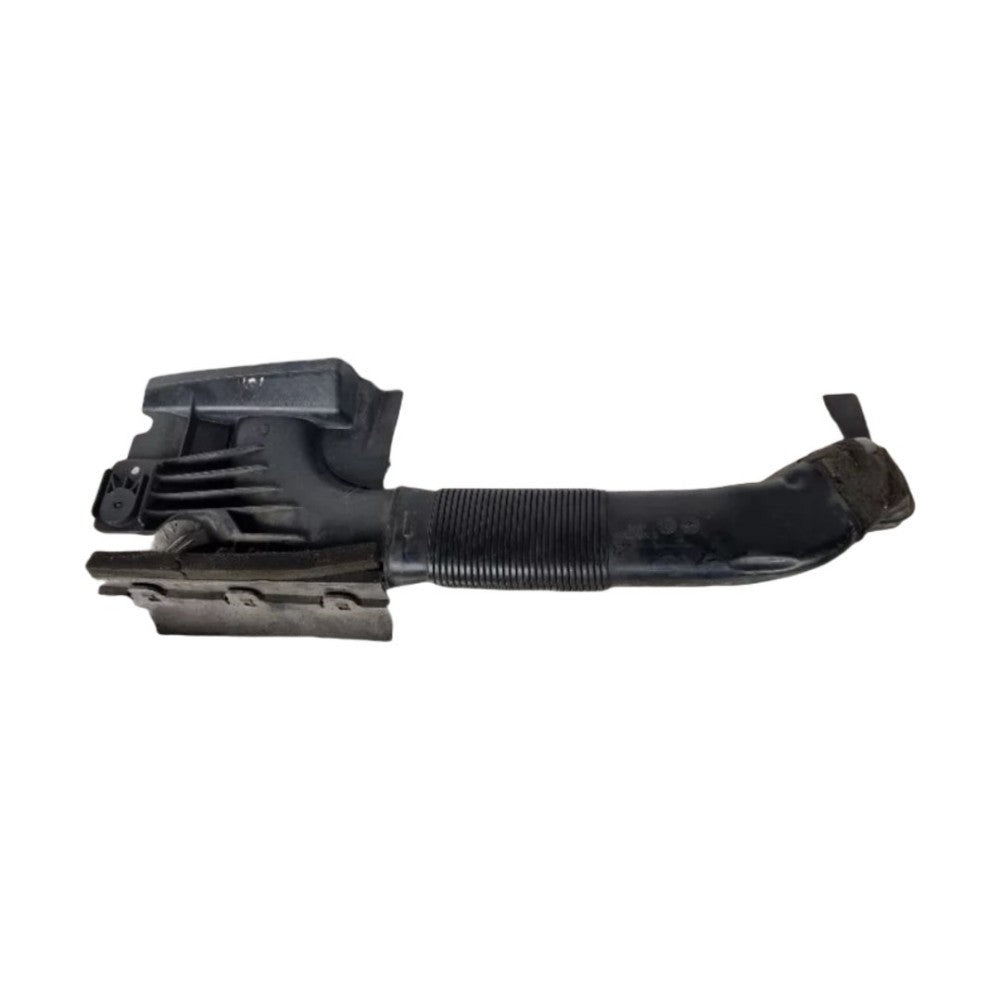 Air Intake Pipe  for ford  S-Max 2014 Q