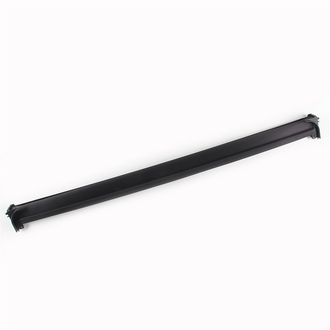 Black Sunroof Cover Assembly Fit for Mercedes W117 A17678006009F67 Q