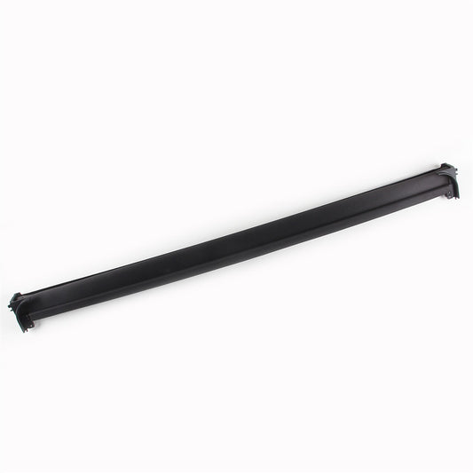 Black Sunroof Cover Assembly Fit for Mercedes W117 A17678006009F67 Q