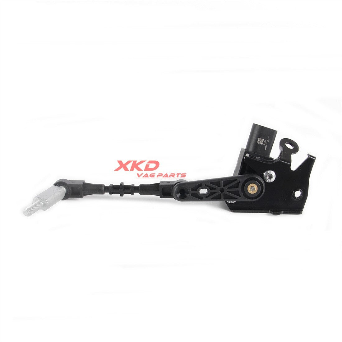 Upstream + downstream oxygen sensors are suitable for Volkswagen GTI, for Golf , for Audi A3, S3, TT, and other vehicles. (8V0906262D 06K906262AC-)