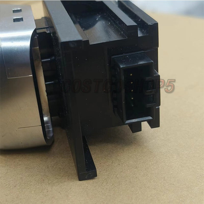 NEW Handbrake Switch or Park Brake Switch for Land Rover discovery 4 LR4