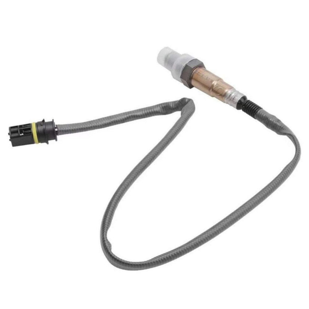 1PCS Auto Parts Exhaust Oxygen Sensor A0015408717 0015408717 Q