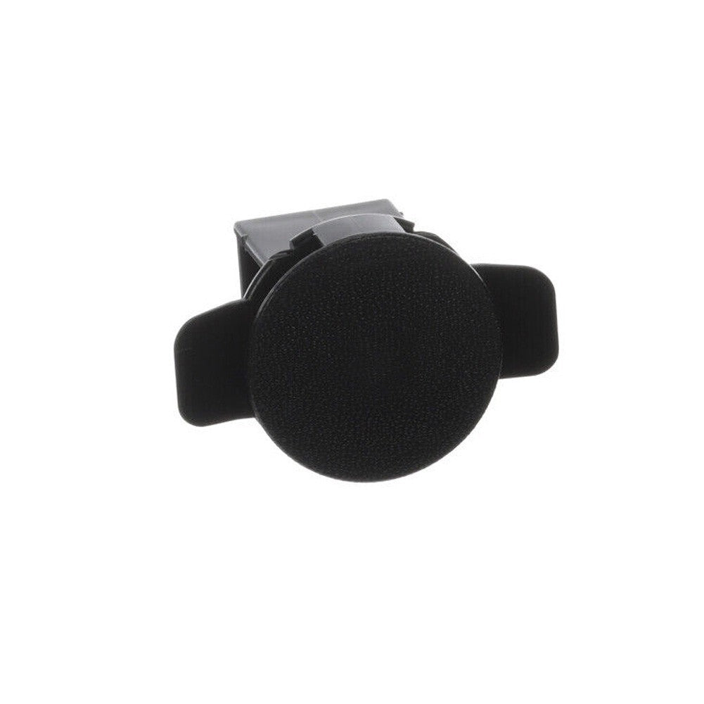 OE Style Rocker Molding Clip Panel Cover Retainers for JEEP For LIBERTY 05 07 v