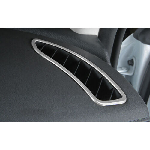 Rear Bumper Pedal Screw Cover 1P For 2003-2009 for Land Cruiser Prado LC120 v