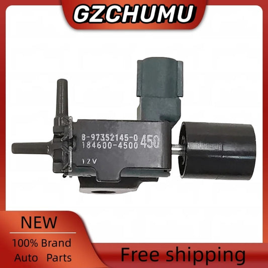 LEMF RDER engine mount 2X L&R for X5/F15/F85/SAV X6/F16/F86/SAC N20B20A 2.0L C