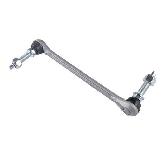 Stabilizer Bar End Link  for ford  for Mustang 2015-2019 Q