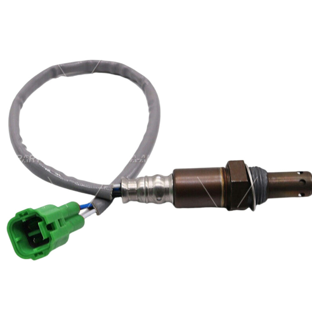 Upstream Oxygen O2 Air/Fuel Sensor 1 for Suzuki SX4 2.0L 2007-2009 234-9033