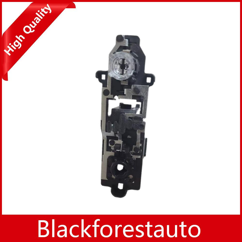 Fits For X3 F25 2011 2012 2013 2014-2017 Rear Internal Light Lamp Bulb Holder Q