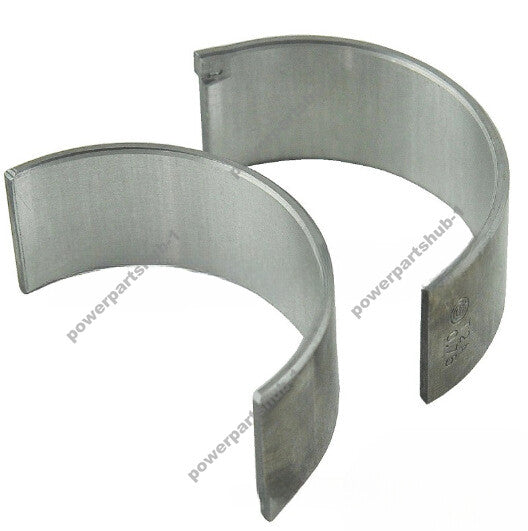 17311-22310 Connecting rod tile Small tile for Kubota V2203 Q