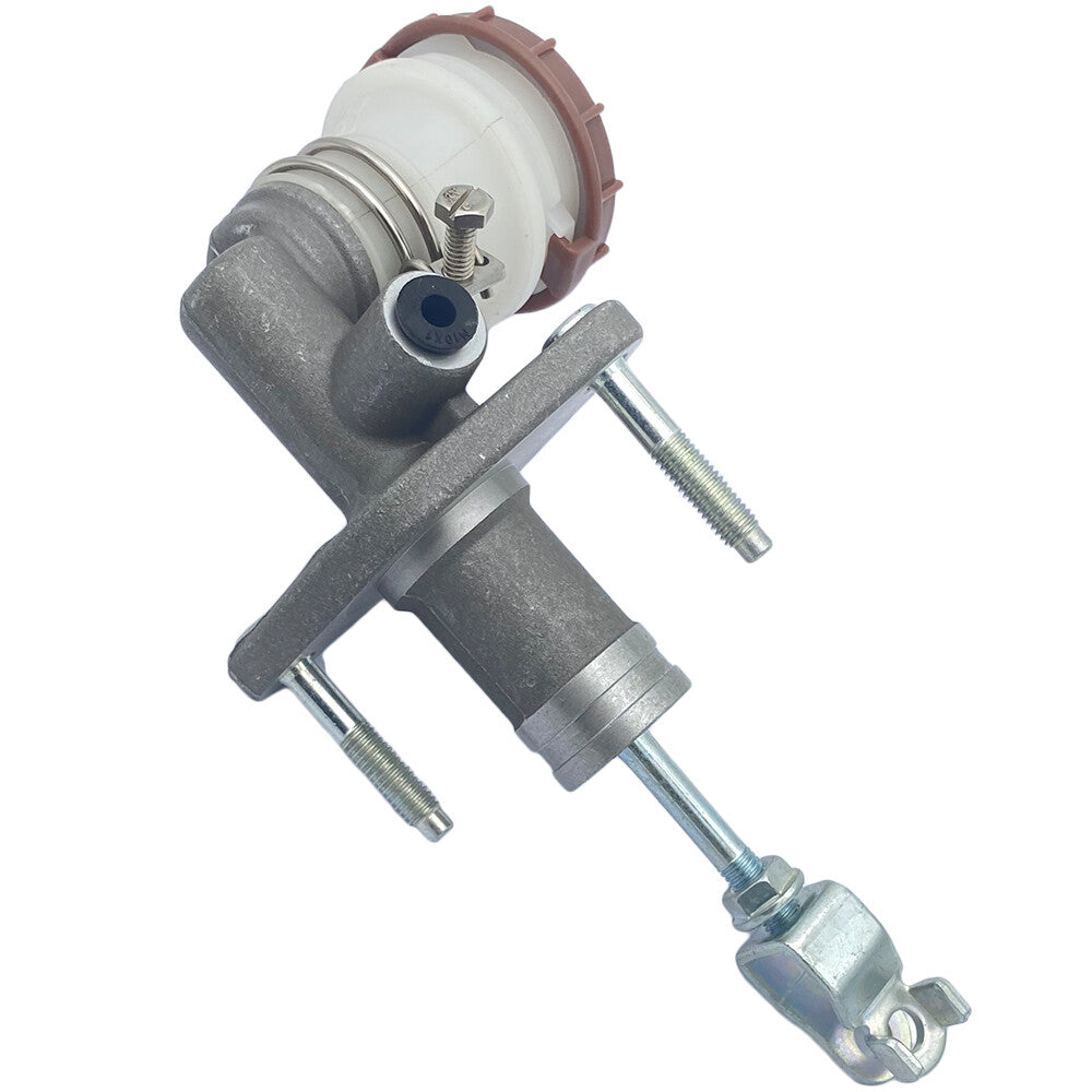 The new clutch master cylinder is suitable for 2000-2009 for Honda S2000 2.0L 2.2L L4 46920-S2A-003- n