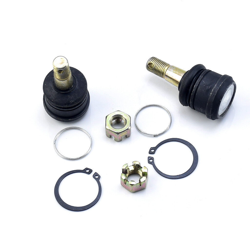 For Jinling Redcat M12 32X10mm Ball joint Karts Buggy Quad Vehicle Pit Bike Part