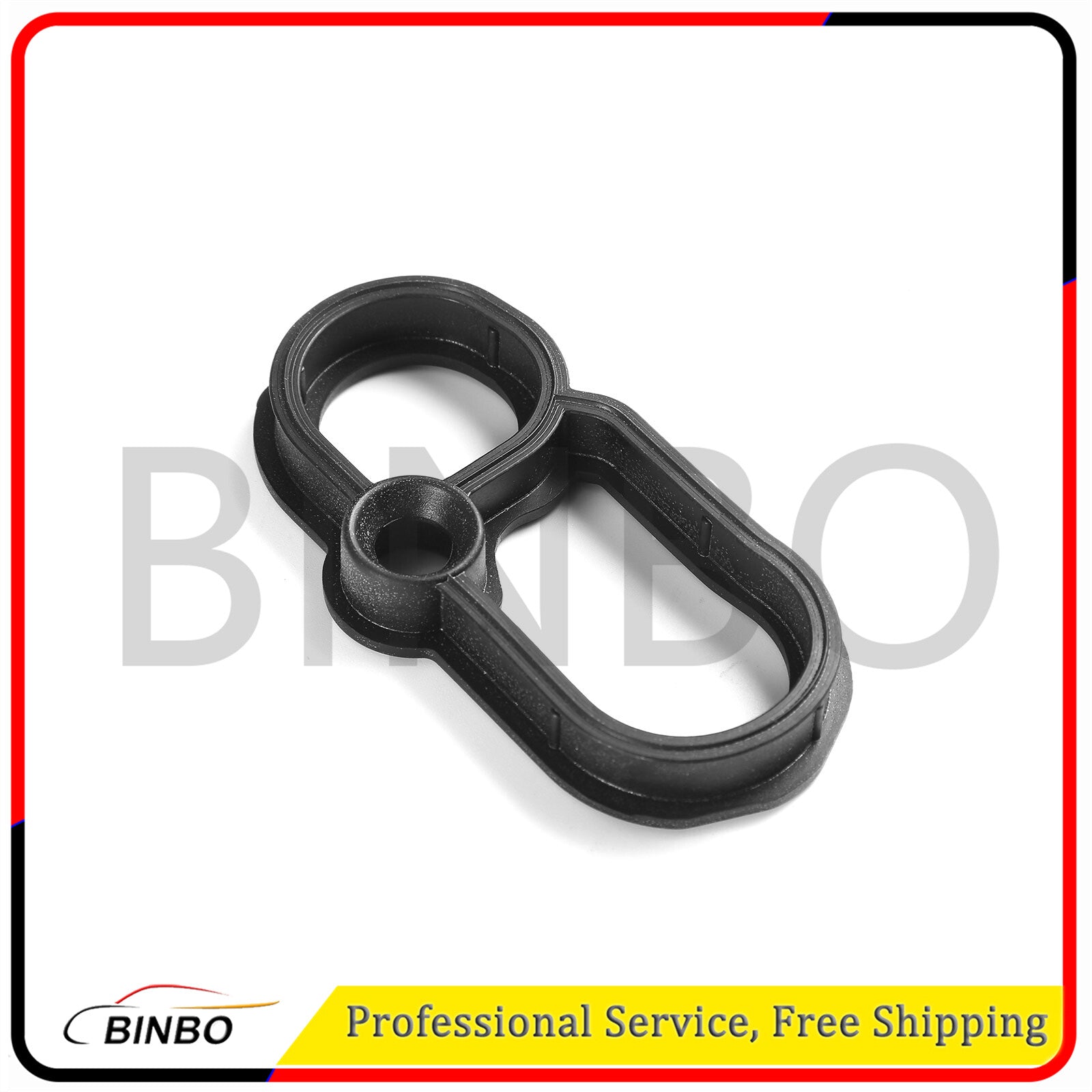 Left  Right Cylinder Head Gasket for Jaguar for Land Rover LR014345 LR011220 Q