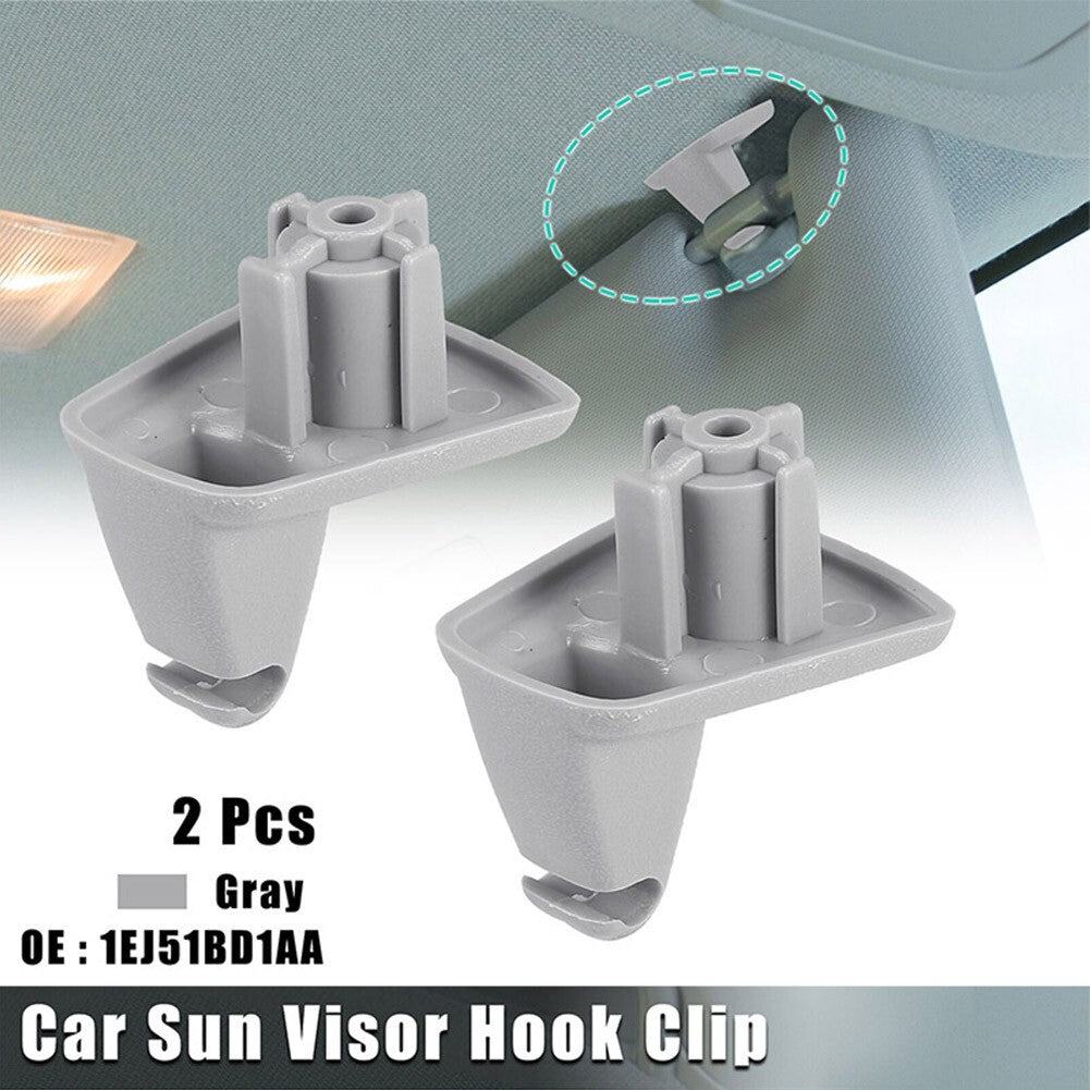 Carburetor Reconstruction Kit - Brand New 4-Piece Set (Varetor Plastic Quality)
