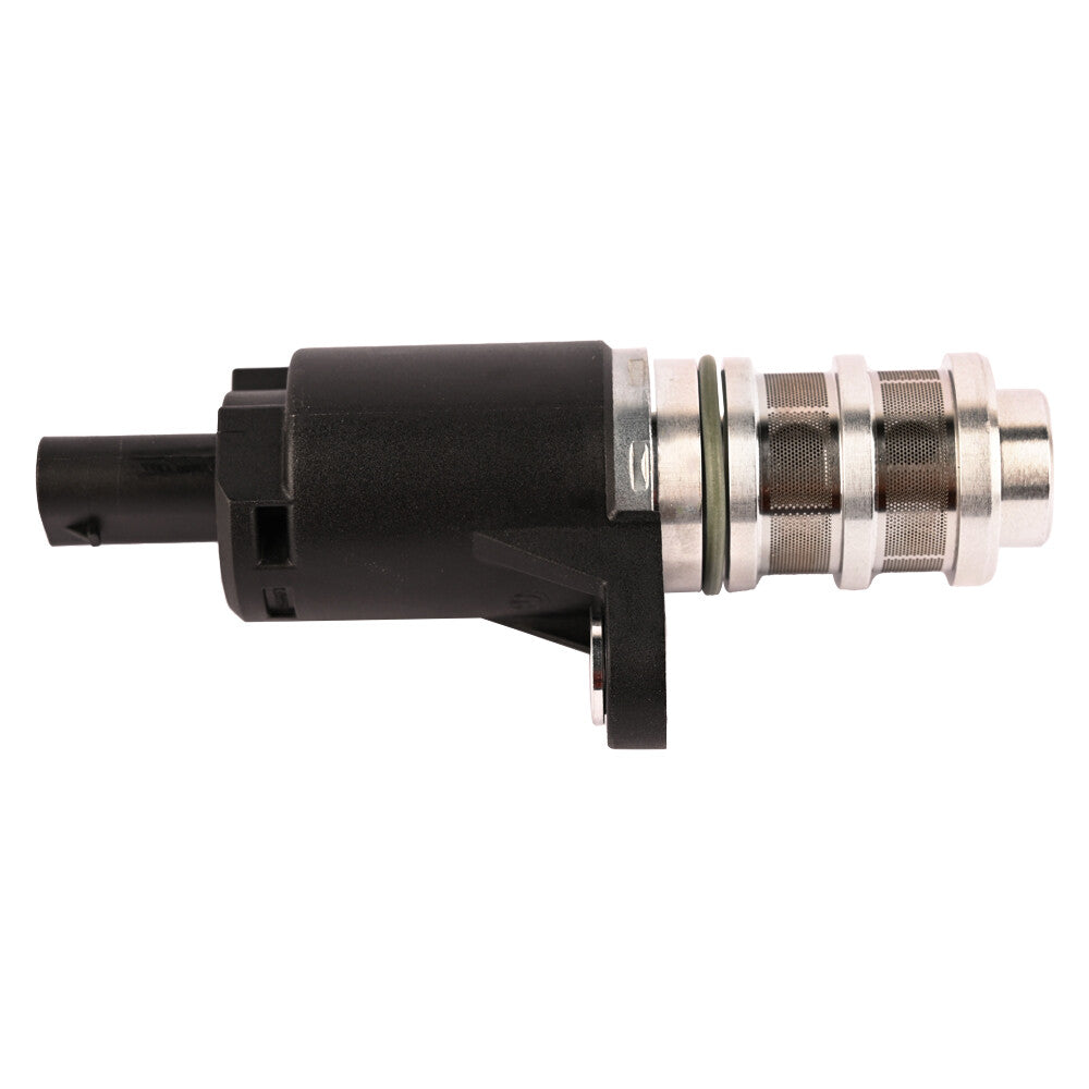 New for X1 X3 X5 335i 535i N55 11417622768 Engine Oil Pressure Control Valve n