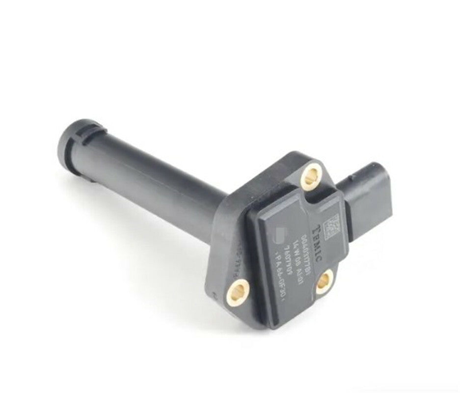 Oil level sensor suitable for 525i, 525xi, 528i, 528xi/xDrive, 530i, 530xi, 535d, 535i, 740ld- n