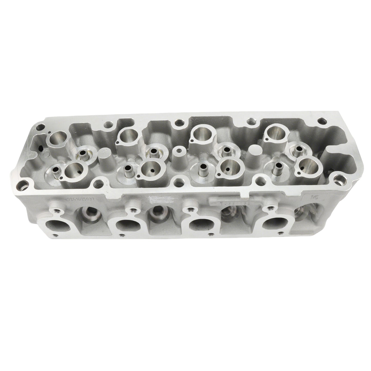 for Chevrolet Tornado 1994-2012 1.8 Front Cylinder Head Assembly 90502808 Q