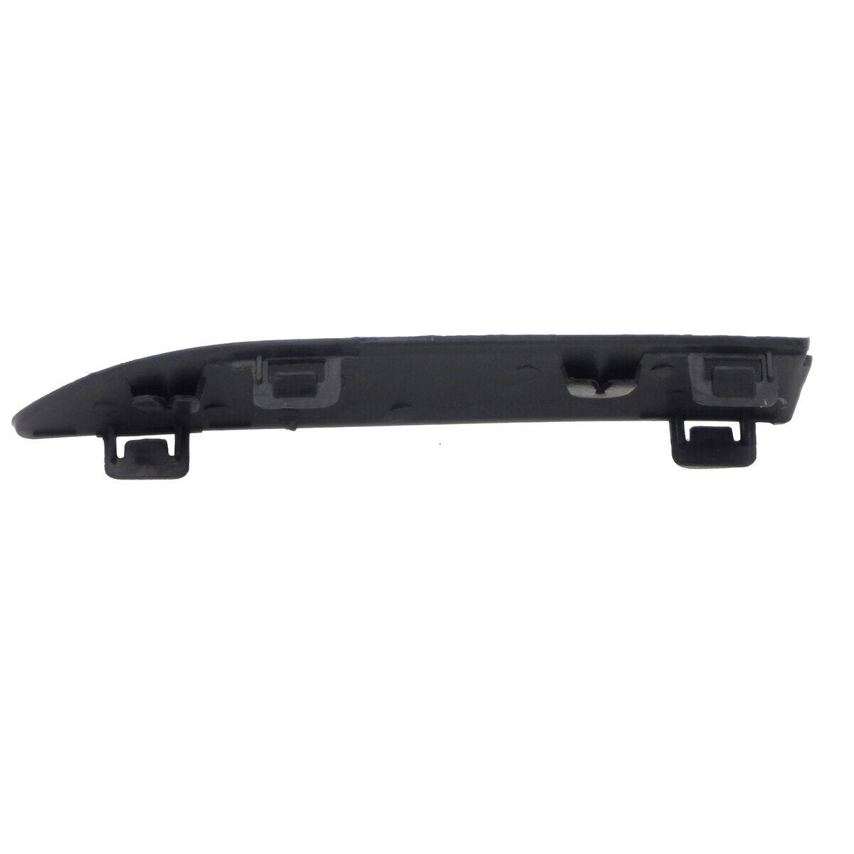 Left 51118250413 Front Bumper Tow Hook Eye Cover Cap for BMW X5 E53 1999-2004 Q