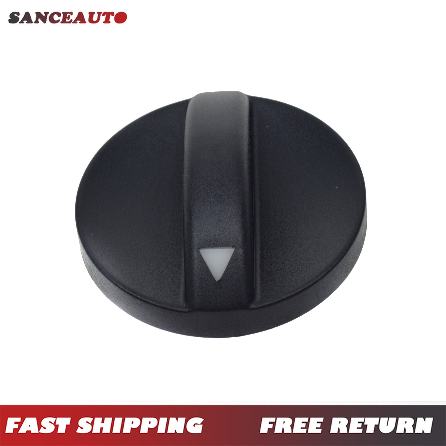 Applicable to 2003-08 for Corolla AC heater climate control blade (left and right) 55905-02170- n