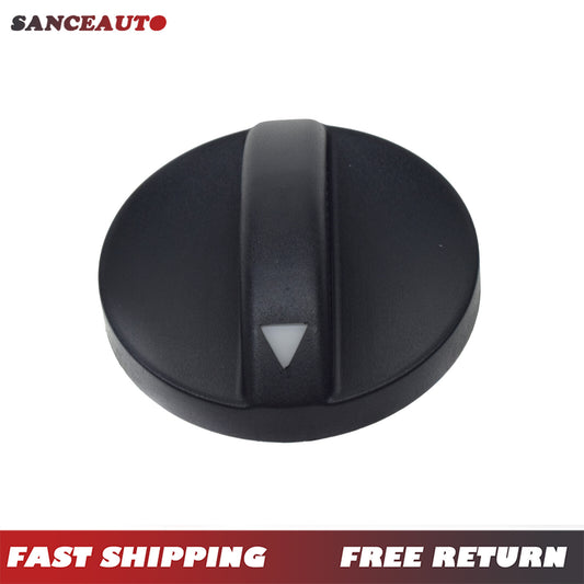 Applicable to 2003-08 for Corolla AC heater climate control blade (left and right) 55905-02170- n