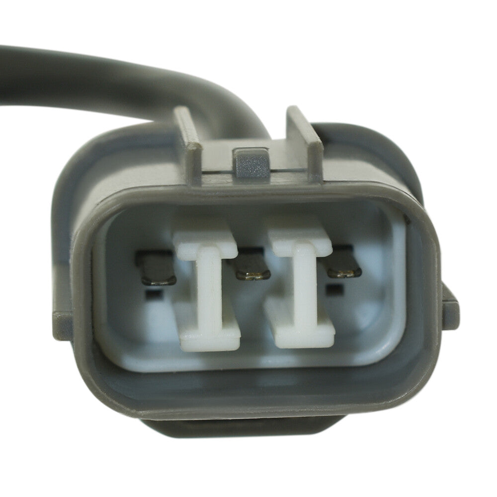 One 0-5k replacement for Curtiss 1204-027 PMC 36V 275Amp DC controller for EZGO for golf carts. H