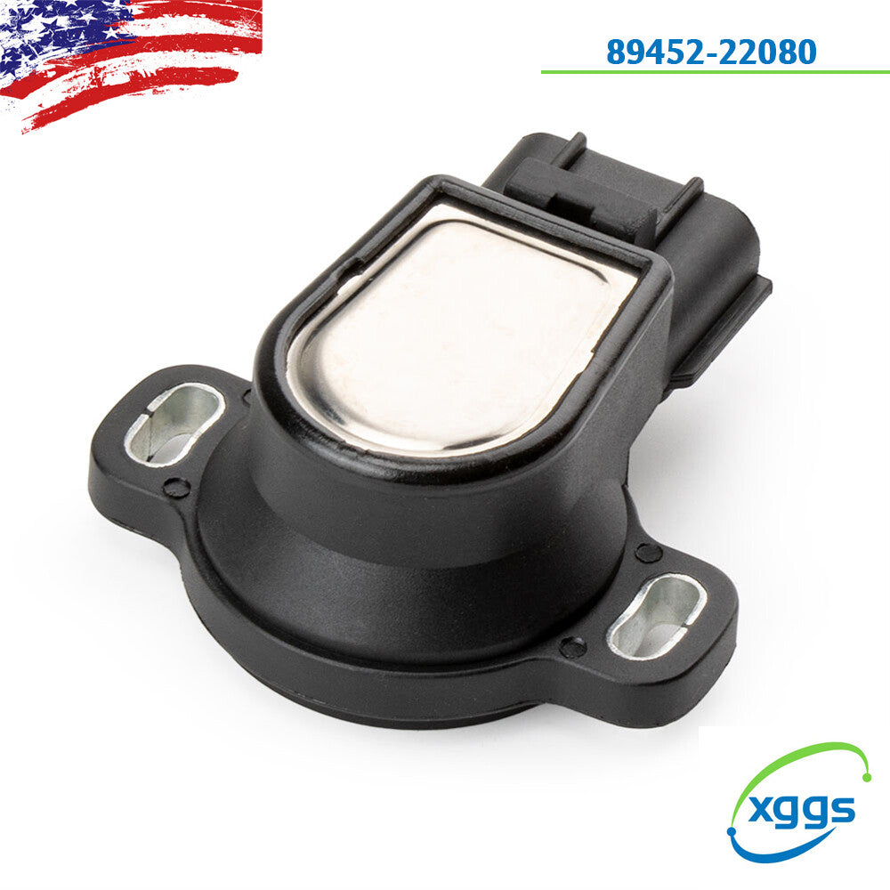 Liquid Level Sensor Rear Fit for VW Touareg for AUDI Q7 for PORSCHE for Cayenne #7L0616571B#