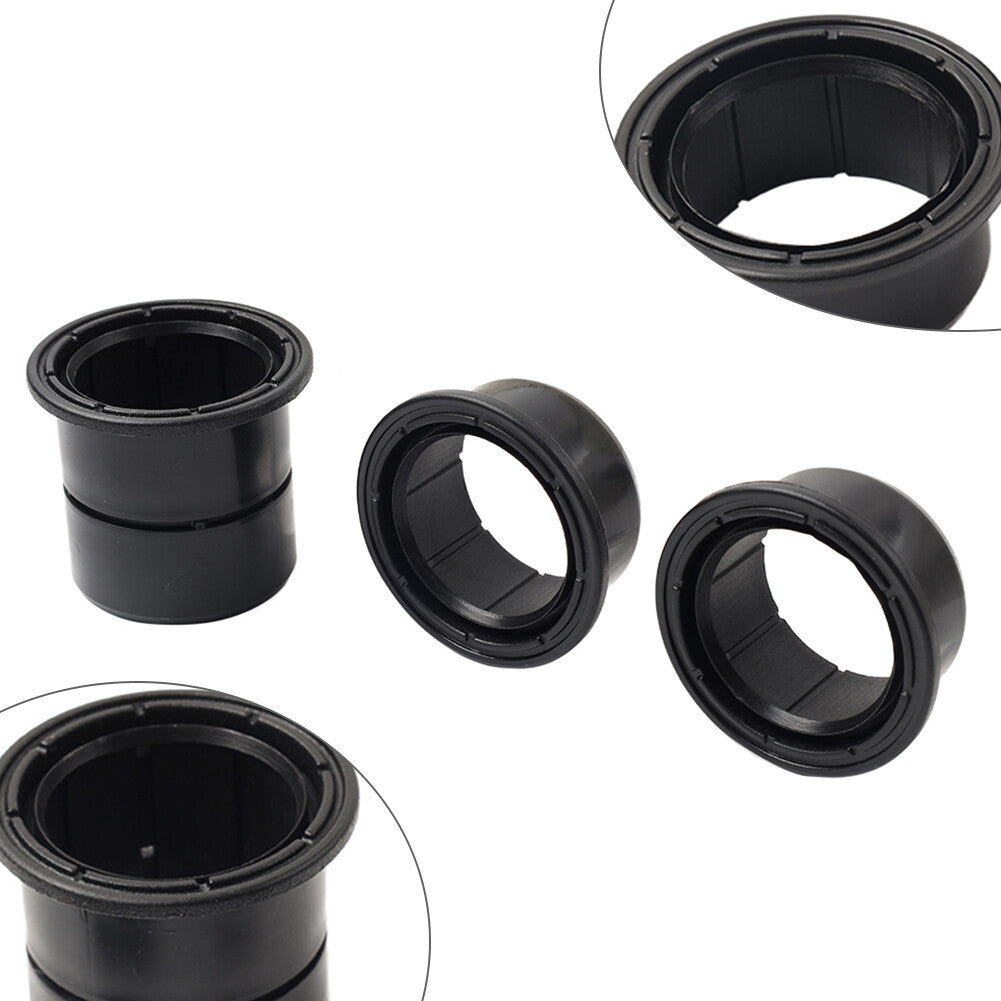 Rear Swingarm Bushing Kit for Polaris Scrambler 500 Xplorer 400 Trail Blazer 250 Q