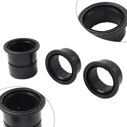 Rear Swingarm Bushing Kit for Polaris Scrambler 500 Xplorer 400 Trail Blazer 250 Q