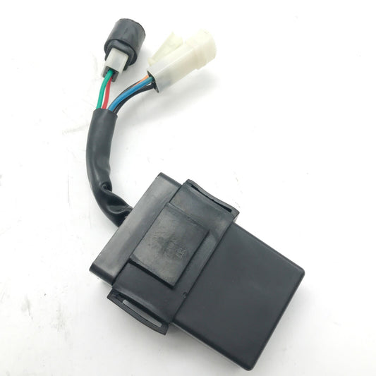 CDI JIANSHE 250ATV MOUNTAIN LION for PUMA JS250 ROKETA JETMOTO TANK 250CC ATV