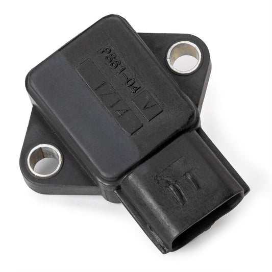 36V for Golf Cart Charger Capacitor 20.5MFD(20¦ÌF) 370VAC FitEZGO/Club/Columbia Car
