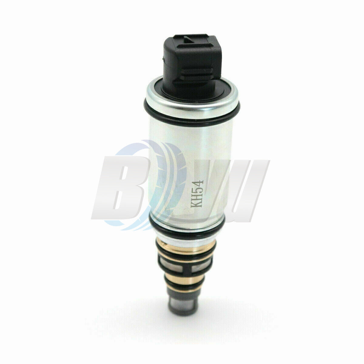 New 3170972 A/C Compressor Valve Fits for Kia Optima for Hyundai Sonata 2011-2016 US Q
