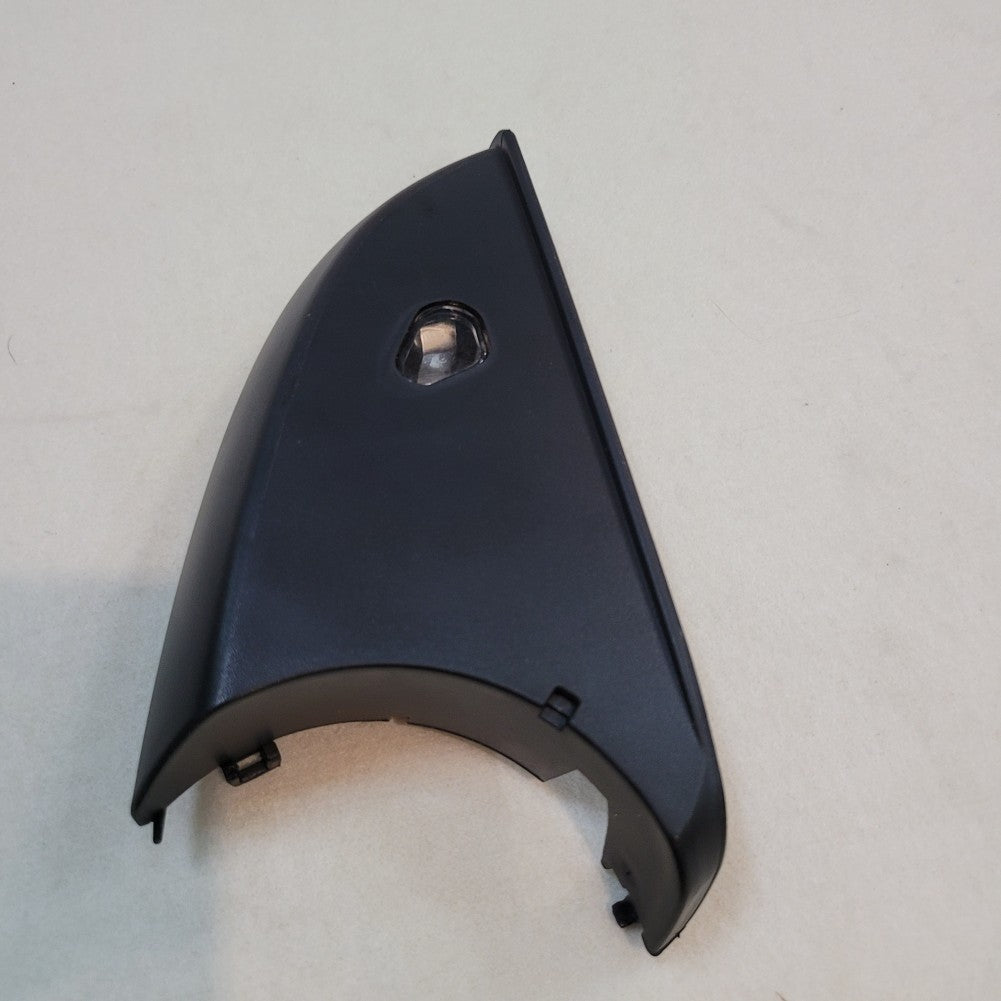 Driver Door Mirror for Mercedes GLA250 15-20