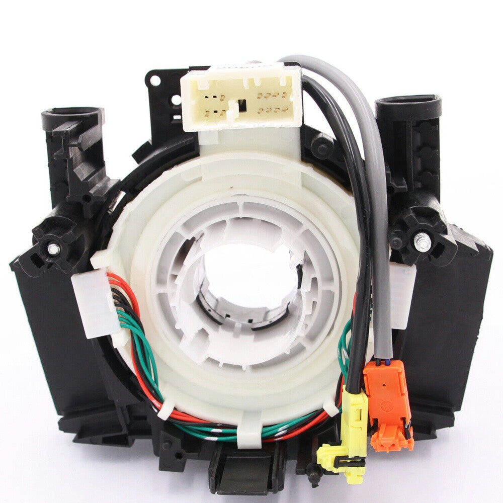 new, clock Spring 2 line, suitable for Nissan Maxima 2003-2008 3.5L A34