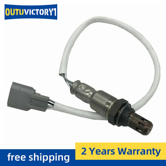 Sensor de temperatura del agua para for Yamaha YFM700 Grizzly 700 direccitraden asistida edicitraden limitada 2291 A