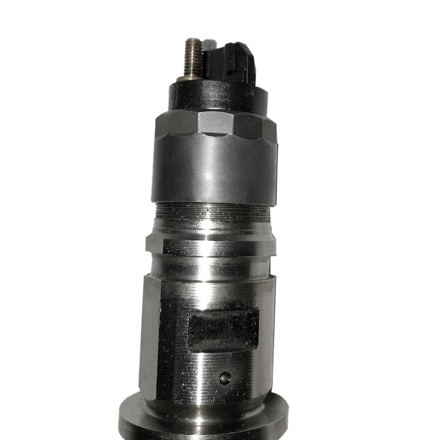 0445120141 Fuel Injector Fits Engines Diesel 0445120141 New